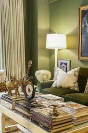 It all begins and ends with our explanation of. Simple And Easy Ideas For Decorating Your Living Room Table