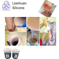We did not find results for: Cara Membuat Tangan Silikon Dengan Karet Silikon Aman Kulit Buy Makanan Mentah Kulit Karet Silikon Cair Tubuh Manusia Ginjal Heart Otak Untuk Belajar Tujuan Product On Alibaba Com