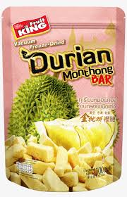 If you need professional help with completing any kind of homework, online essay help is the right place to get it. Freeze Dried Monthong Durian Bar Fruit King Freeze Dried Mango 1 8 Oz Transparent Png 930x1280 Free Download On Nicepng