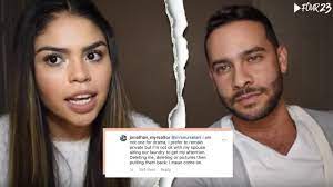 Posted on november 12, 2018 at 12:02 pm. 90 Day Fiance Tell All Part 1 Page 51 Lipstick Alley