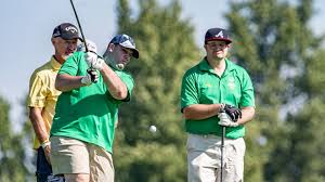 Visit nbcolympics.com for summer olympics live streams, highlights, schedules, results, news, athlete bios and more from tokyo 2021. Golf Special Olympics Missouri