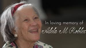 Hollie Bloom's Instagram, Twitter & Facebook