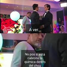 Pin De Luna Marlene En Memes Aristemiliaco Memes Divertidos Memes Perrones Memes