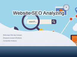 Image result for Helinus