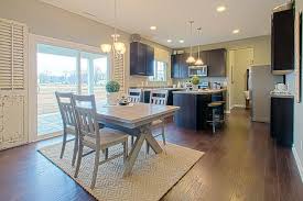 New Single Family Homes Atlanta Ga Denali Fischer Homes Builder Home New Homes New Home Communities