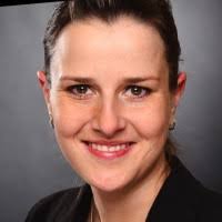 Jonathan Orgill Email & Phone Number