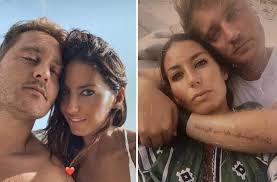 Jun 28, 2021 · zorzi e stanzani, vacanze d'amore in puglia (con elisabetta gregoraci): Elisabetta Gregoraci Fidanzata Con Stefano Coletti Parla Lei E Sorprende Tutti Donnapop