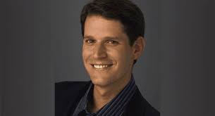 The Blueprint to Sustainable Growth with David Finkel