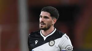 Our porno collection is huge and it's constantly growing. Serie A De Paul Said He S Going To Leave Udinese