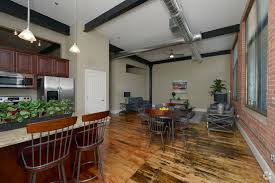 3 bedroom apartments & flats for rent in deira, uae. American Wire Apartments For Rent In Pawtucket Ri Forrent Com