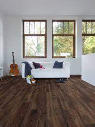 Pin On Vitality Laminate Floors