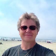 Sutton's Tire & Chain