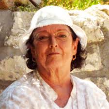 Torrie Ann Buie Thalman Obituary January 8, 2019