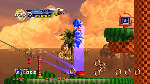 It recommended as a reboot to the time pc comforts, additionally had been conveyed in acknowledgment of the fifteenth recognition of this sonic course of action. Sonic The Hedgehog Game Download For Mac Simpleclever