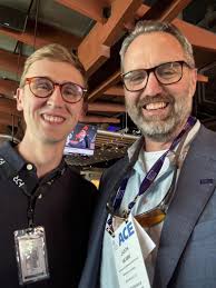 Megan Mathews, PHR, SHRM-CP