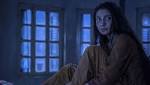 'Pari' office collection Anushka Sharma's