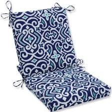 Check spelling or type a new query. Tie On Chair Cushions You Ll Love In 2021 Visualhunt