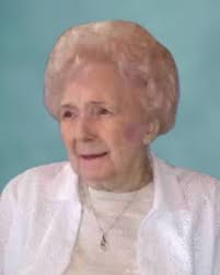 obituary for henderson kentucky resident