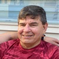 Tim Christie Email & Phone Number