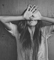 Gambar orang sedih dan menangis, gambar orang sedih dan kecewa, gambar orang sedih simak ulasan terkait gambar wallpaper dengan artikel 62+ inspirasi gambar wallpaper orang sedih. 100 Nangis Gambar Animasi Orang Sedih Cikimm Com