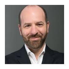 Andrew Morris departs Accessible Media Inc. » Playback