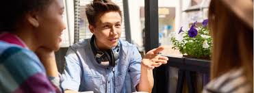 Le bachelor, pour les anglophones, c'est un peu l'équivalent de notre licence universitaire. Tout Savoir Sur Le Bachelor Des Ecoles D Ingenieurs Studyrama Grandes Ecoles