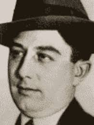 Counterfeit Capone? Feds considered it