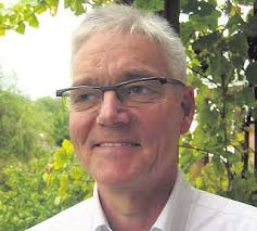 Recycling Entsorgung Abwasser Luzern (REAL)