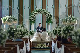 Church Flower Arrangement Wedding Flower Arrangements Church Church Flower Arrangements Wedding Flowers