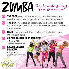 Pin On We Love Zumba Inspiration
