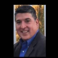 Jim Rowland Email & Phone Number