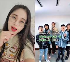 Genevieve Lin (@genevieve_lin)