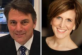 Ambassador Theatre Group Expands North American Operation, Adds Execs