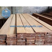 Kayu ulin polos 100 cm: Kayu Ulin Atau Besi Kalimantan Berkualitas Grade Ekspor High Quality Denpasar Bali Harga Distributor Oleh Ud Surya Di Denpasar