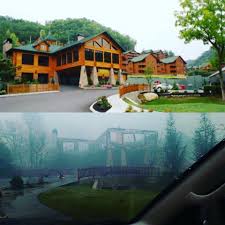 Back in gatlinburg, life continued apace. Https Twitter Com Wbirweather Westgate Resort Before And After Smoky Mountain Resorts Gatlinburg Fire Gatlinburg