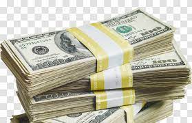 Money knots 100 hundred dollar bill rubber band stack cash rich wealth gangster rap hustle hustler art design logo svg clipart vector cut. Money United States Dollar One Dollar Bill Banknote One Hundred Dollar Payment Stack Transparent Png