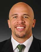 Eastern Michigan Men's Basketball