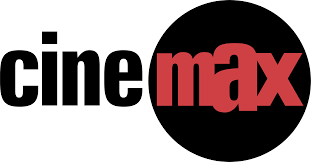 Search results for cinemax logo vectors. Cinemax Logo Vector Brands Logos
