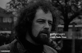 305 Roger Davidson Stock Photos, High-Res Pictures, and Images