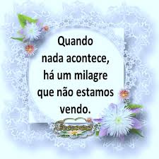 Frases Maravilhosas - Home | Facebook