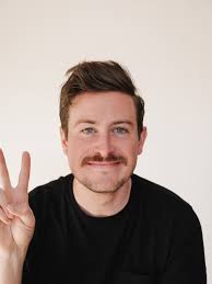 Sterling Reed Photography