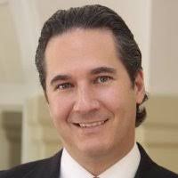 Hector Jesus Villarreal Pelaez Email & Phone Number