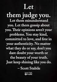 Pin By Janine Snodgrass On Inspirational Quotes Life Quotes Deep Words Quotes Life Quotes