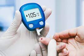 Kepentingan ujian gula dalam darah. 13 Cara Menurunkan Gula Darah Secara Alami Halaman All Kompas Com