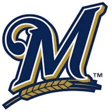 Wholesale Inquiry Thompson Mug Co Dugout Mugs Mlb Baseball Logo Brewer Logo Milwaukee Brewers