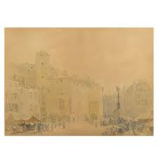 Image result for Brown 1984 Fleet