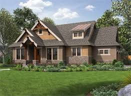 As one of the most common types of homes or apartments available, two ideal for a small family, this simple two bedroom house plan can incorporate just enough space for the essentials while giving you and your child. Popular 2 Bedroom 2 Bath House Plans The House Designers