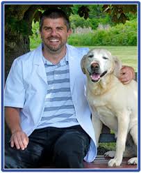 Eater manlius chamber of commerce. Compassionate Care Vet Elmira Ny