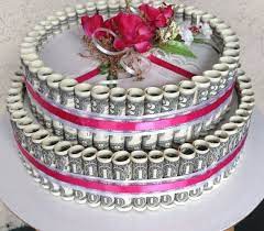 Money Cake For Any Occasion Birthday Mother S Day Made Etsy Money Cake Creative Money Gifts Money Gift Money cake 1 tier birthdays, graduations, weddings, engagements, baby shower, bridal showers, mothers day, retirements, get well gift, congratulations, center piece, military welcome home gift, patriotic party, new home gift, health care worker gift, great for any special occasion!! money cake for any occasion birthday