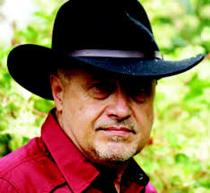 Review of "The Amish Menorah and Other Stories" by The Men of Amish Fiction 